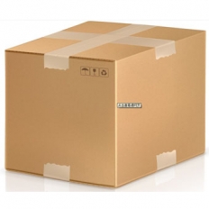 方形重型包裝紙箱